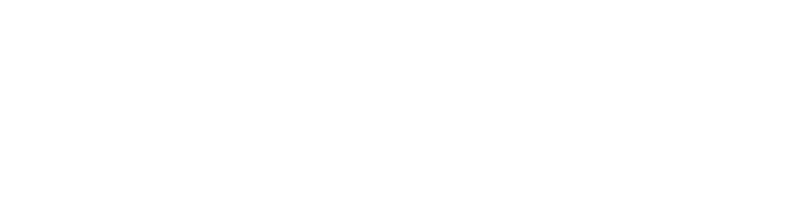Centenary United Methodist Church