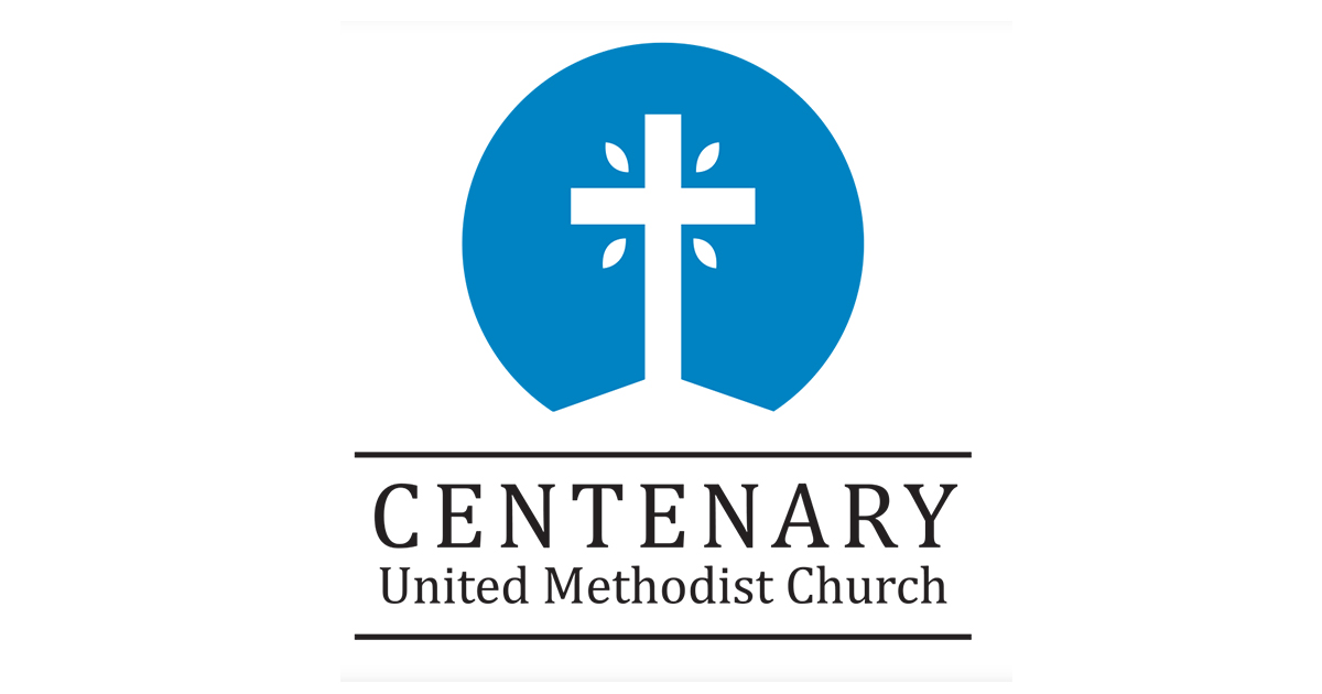 Centenary United Methodist Church